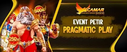 Free Spins Pragmatic Play promotion