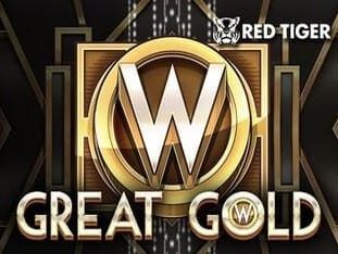 Great Gold game thumbnail